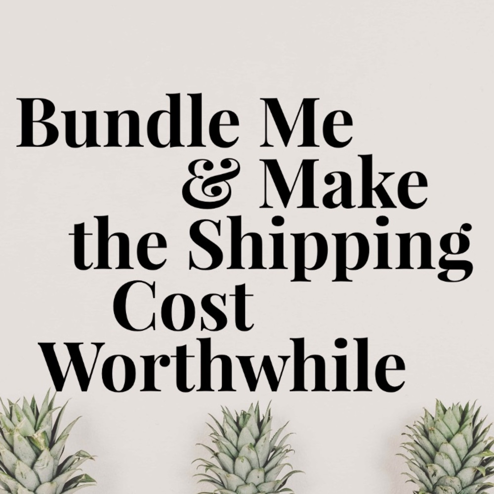 Nine West Coin Pouch Wallet - Turquoise - Picture 6 of 7